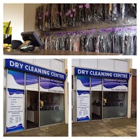Browns Dry Cleaners Ltd 1058024 Image 0
